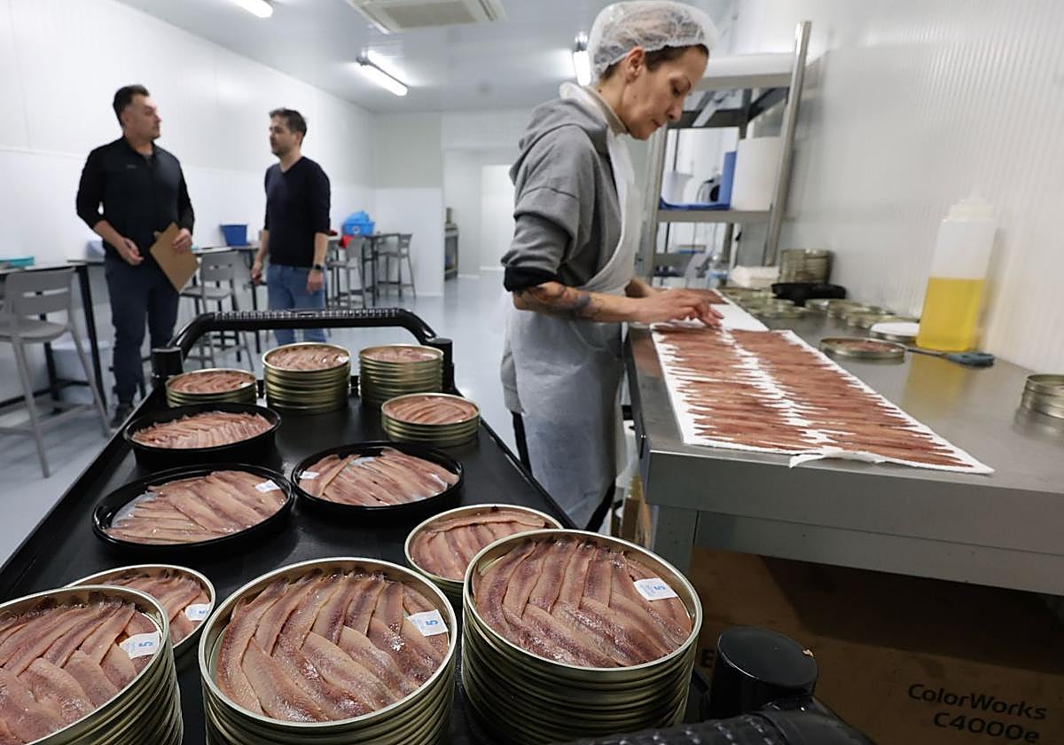 anchoas-de-santo-a-made-in-molina-de-segura-la-verdad